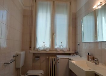 Foto 20 - Quadrilocale via cocconcelli, Parma - foto 20