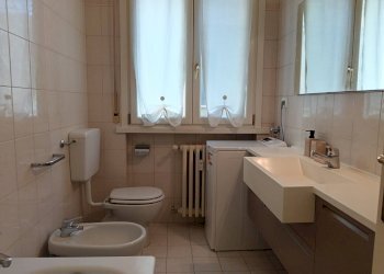 Foto 22 - Quadrilocale via cocconcelli, Parma - foto 22