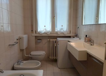 Foto 23 - Quadrilocale via cocconcelli, Parma - foto 23