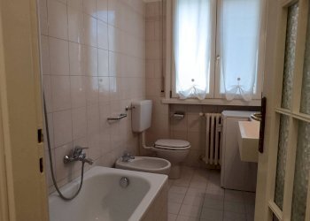 Foto 24 - Quadrilocale via cocconcelli, Parma - foto 24