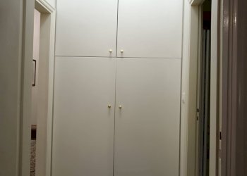 Foto 25 - Quadrilocale via cocconcelli, Parma - foto 25