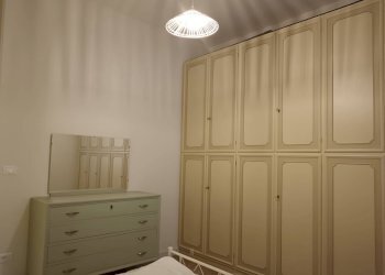 Foto 26 - Quadrilocale via cocconcelli, Parma - foto 26