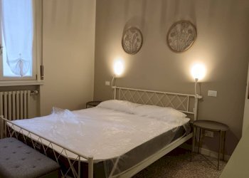 Foto 27 - Quadrilocale via cocconcelli, Parma - foto 27