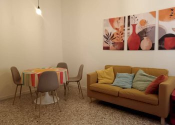 Foto 28 - Quadrilocale via cocconcelli, Parma - foto 28