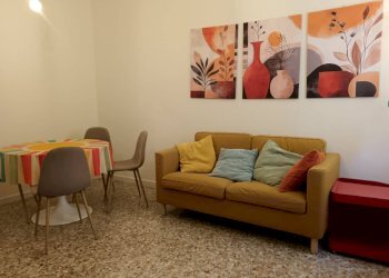 Foto 29 - Quadrilocale via cocconcelli, Parma - foto 29