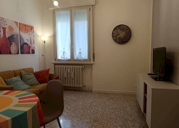 Foto 30 - Quadrilocale via cocconcelli, Parma - foto 30