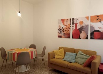 Foto 31 - Quadrilocale via cocconcelli, Parma - foto 31