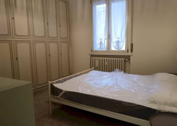 Foto 32 - Quadrilocale via cocconcelli, Parma - foto 32