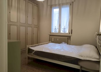 Foto 33 - Quadrilocale via cocconcelli, Parma - foto 33