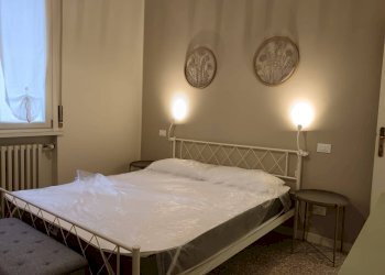 Foto 34 - Quadrilocale via cocconcelli, Parma - foto 34