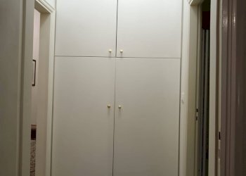 Foto 35 - Quadrilocale via cocconcelli, Parma - foto 35