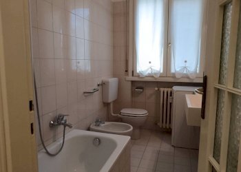 Foto 36 - Quadrilocale via cocconcelli, Parma - foto 36