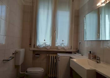 Foto 38 - Quadrilocale via cocconcelli, Parma - foto 38