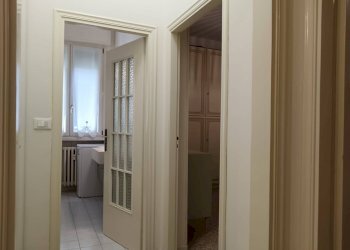 Foto 42 - Quadrilocale via cocconcelli, Parma - foto 42