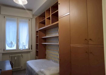 Foto 43 - Quadrilocale via cocconcelli, Parma - foto 43