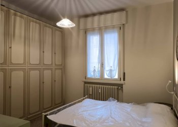 Foto 44 - Quadrilocale via cocconcelli, Parma - foto 44