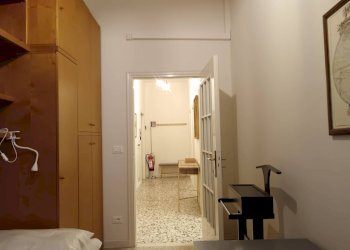 Foto 46 - Quadrilocale via cocconcelli, Parma - foto 46