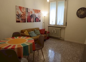 Foto 47 - Quadrilocale via cocconcelli, Parma - foto 47