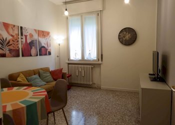 Foto 48 - Quadrilocale via cocconcelli, Parma - foto 48