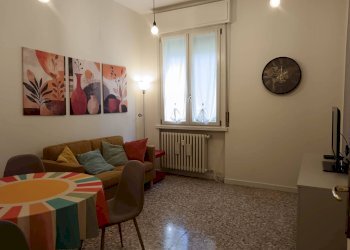 Foto 49 - Quadrilocale via cocconcelli, Parma - foto 49