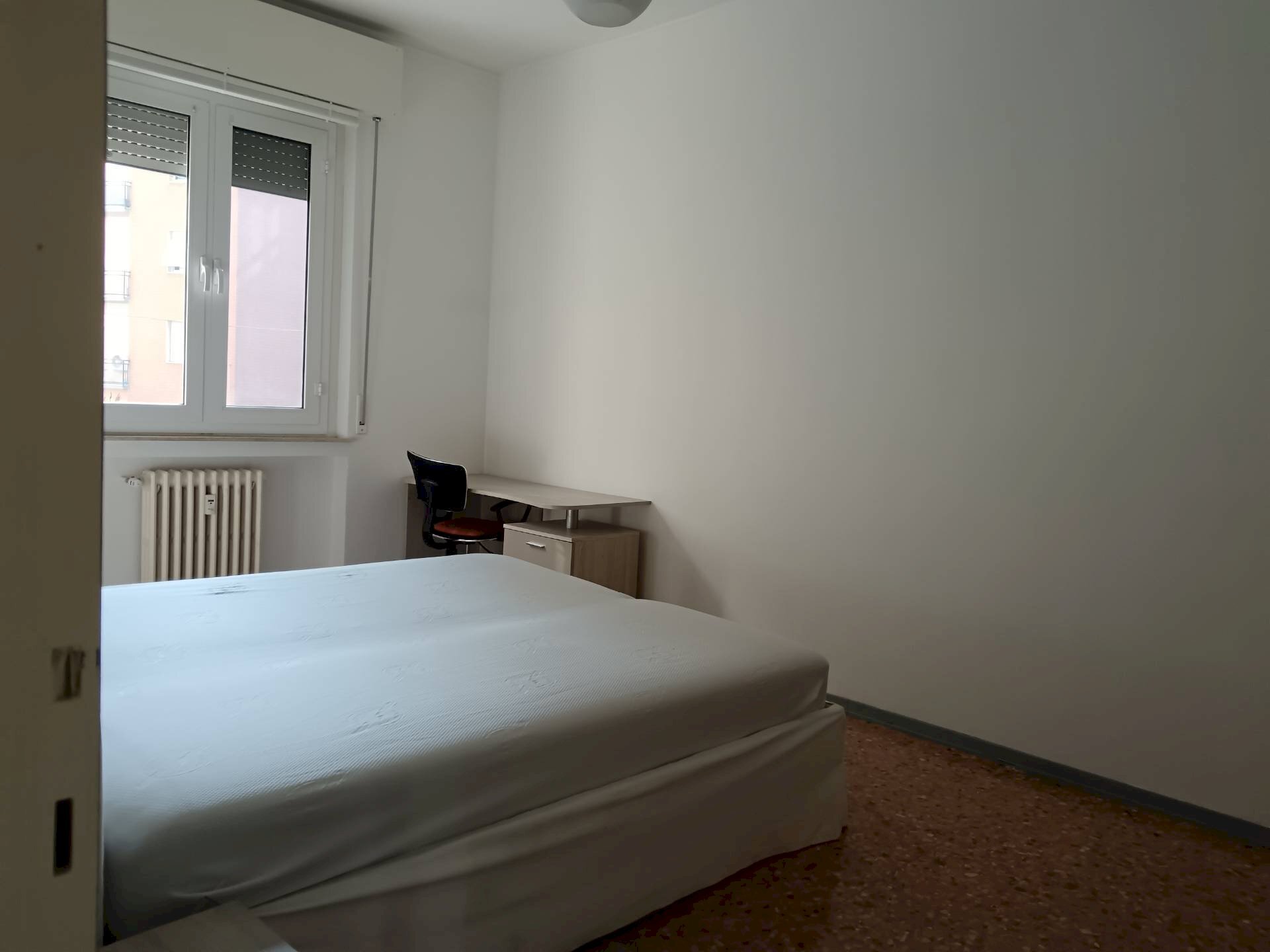 Foto 10 - Two-room apartment Strada Navetta, Parma - photo 1