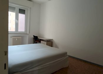 Foto 10 - Two-room apartment Strada Navetta, Parma - photo 1