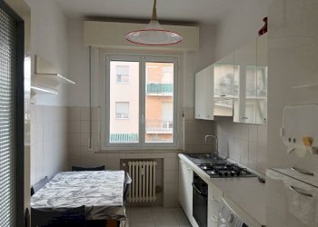 Foto 1 - Bilocale Via Monsignor Agostino Chieppi, Parma - foto 1