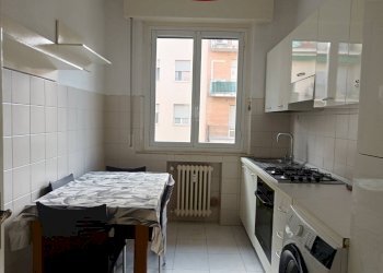 Foto 2 - Bilocale Via Monsignor Agostino Chieppi, Parma - foto 2