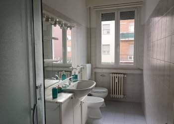 Foto 3 - Bilocale Via Monsignor Agostino Chieppi, Parma - foto 3