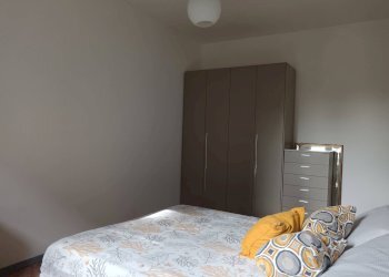 Foto 4 - Bilocale Via Monsignor Agostino Chieppi, Parma - foto 4