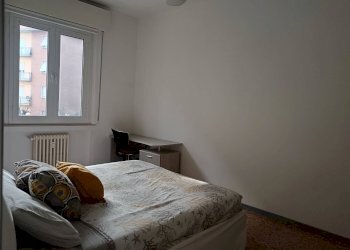 Foto 5 - Bilocale Via Monsignor Agostino Chieppi, Parma - foto 5