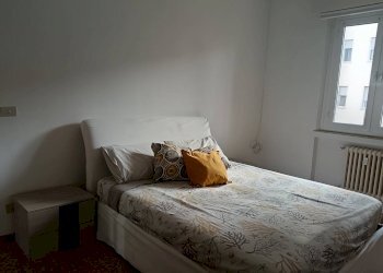 Foto 6 - Bilocale Via Monsignor Agostino Chieppi, Parma - foto 6