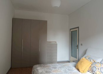 Foto 7 - Bilocale Via Monsignor Agostino Chieppi, Parma - foto 7