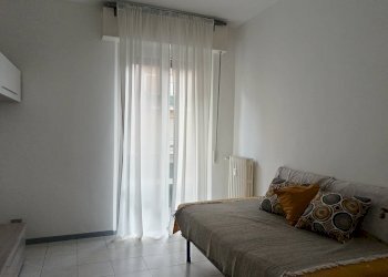 Foto 8 - Bilocale Via Monsignor Agostino Chieppi, Parma - foto 8