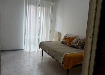 Foto 9 - Bilocale Via Monsignor Agostino Chieppi, Parma - foto 9