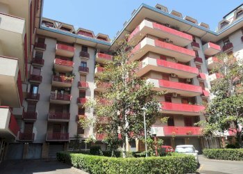 Foto 1 - Quadrilocale Via Monti Iblei
 
11, Tremestieri Etneo - foto 1