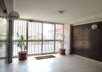 Foto 2 - Quadrilocale Via Monti Iblei
 
11, Tremestieri Etneo - foto 2