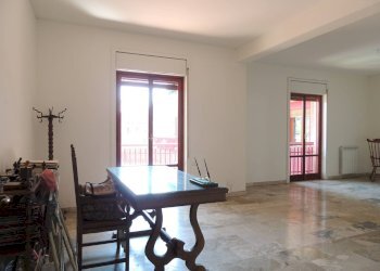 Foto 5 - Quadrilocale Via Monti Iblei
 
11, Tremestieri Etneo - foto 5