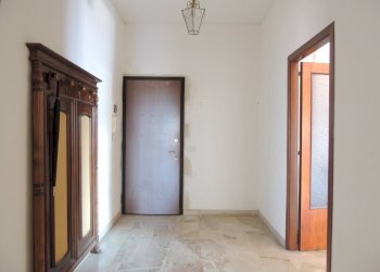 Foto 8 - Quadrilocale Via Monti Iblei
 
11, Tremestieri Etneo - foto 8