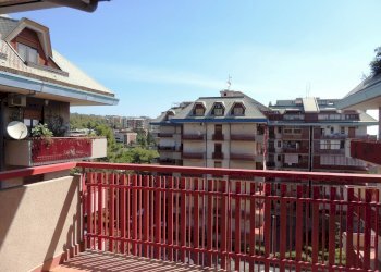 Foto 12 - Quadrilocale Via Monti Iblei
 
11, Tremestieri Etneo - foto 12