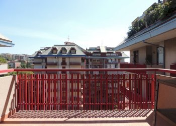 Foto 13 - Quadrilocale Via Monti Iblei
 
11, Tremestieri Etneo - foto 13