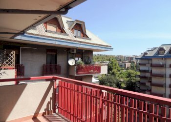 Foto 14 - Quadrilocale Via Monti Iblei
 
11, Tremestieri Etneo - foto 14