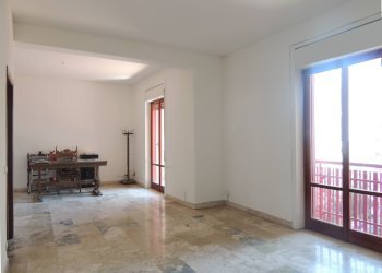 Foto 15 - Quadrilocale Via Monti Iblei
 
11, Tremestieri Etneo - foto 15