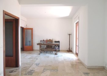 Foto 18 - Quadrilocale Via Monti Iblei
 
11, Tremestieri Etneo - foto 18