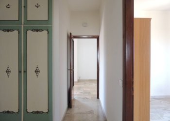 Foto 19 - Quadrilocale Via Monti Iblei
 
11, Tremestieri Etneo - foto 19