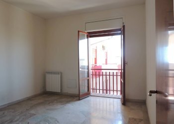 Foto 20 - Quadrilocale Via Monti Iblei
 
11, Tremestieri Etneo - foto 20