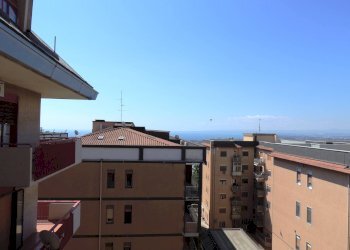 Foto 21 - Quadrilocale Via Monti Iblei
 
11, Tremestieri Etneo - foto 21