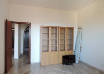 Foto 22 - Quadrilocale Via Monti Iblei
 
11, Tremestieri Etneo - foto 22