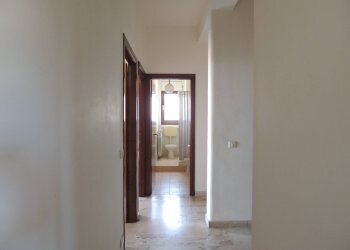 Foto 23 - Quadrilocale Via Monti Iblei
 
11, Tremestieri Etneo - foto 23