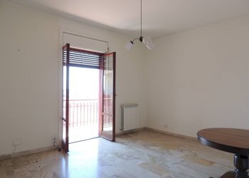 Foto 24 - Quadrilocale Via Monti Iblei
 
11, Tremestieri Etneo - foto 24